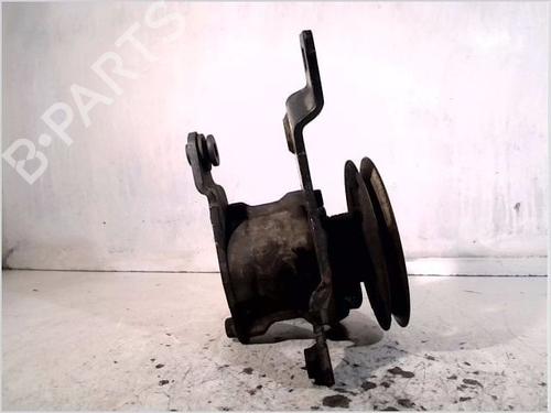 Steering pump OPEL CORSA B (S93) 1.7 D (F08, F68, M68) | BP26111477M99 