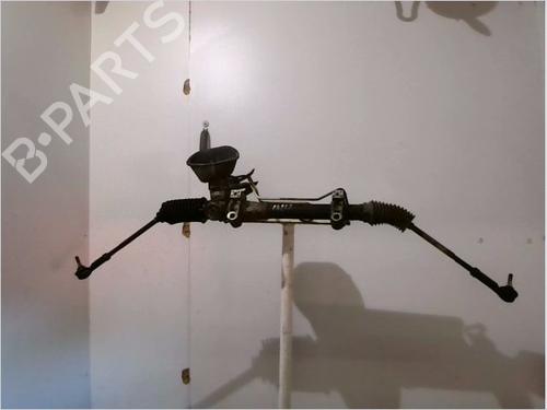 Used Steering rack RENAULT CLIO II (BB_, CB_) 1.2 (BB0A, BB0F, BB10, BB1K, BB28, BB2D, BB2H, CB0A,... (58 hp) 26107952