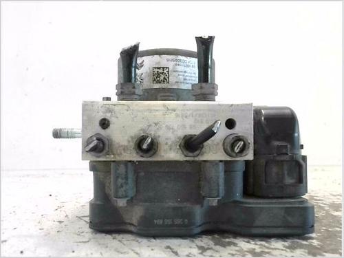 Used ABS pump PEUGEOT 308 II (LB_, LP_, LW_, LH_, L3_) 1.6 BlueHDi 120 (120 hp) 31645611