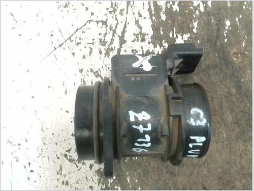 mass-air-flow-sensor-citroen-c3-pluriel-hb_-2003-38518536 main image
