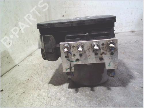ABS pump RENAULT TRAFIC III Van (FG_) 1.6 dCi 120 (FGMB, FGMC) | BP35957281M43 - Image 2