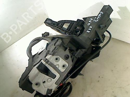 Front right lock FORD FOCUS III 1.6 TDCi | BP29482520C97 