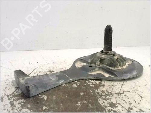 Used Jack Kit Jack Kit RENAULT CLIO III Grandtour (KR0/1_) 1.5 dCi (KR0F) (86 hp) 33851621 33851621