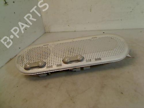 Used Interior roof light RENAULT CLIO III (BR0/1, CR0/1) 1.5 dCi (88 hp) 26088252