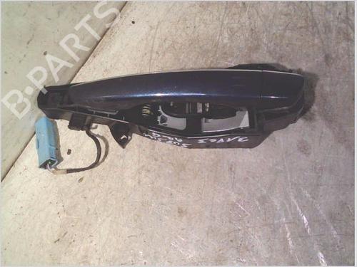 rear-left-exterior-door-handle-peugeot-508-sw-i-8e_-2010-2011-2012-2013-2014-2015-2016-2017-2018-34006038 main image