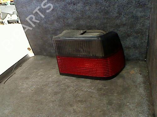 right-taillight-citroen-xantia-x1_-x2_-1993-1994-1995-1996-1997-1998-1999-2000-2001-2002-2003-32288661 main image