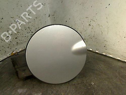 Trappe de carburant CITROËN XSARA PICASSO (N68) 1.6 16V (109 hp) 31281334
