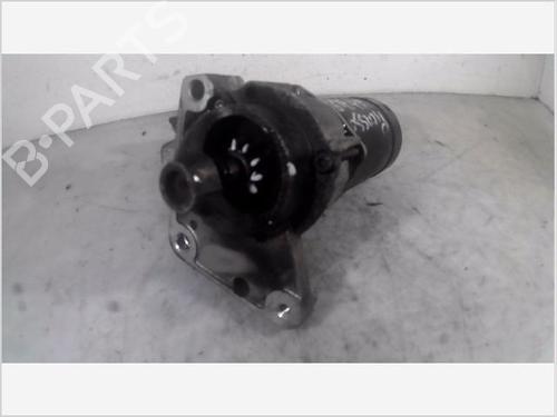 Startmotor CITROËN XSARA PICASSO (N68) 1.6 HDi | BP26100463M8 