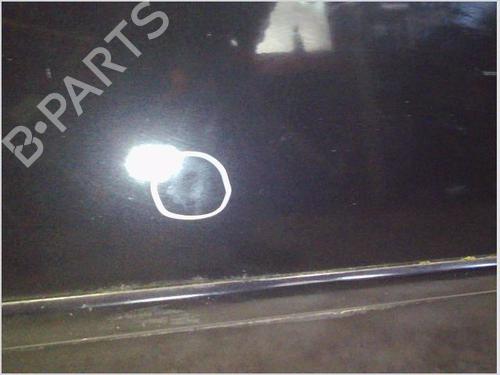 Right front door AUDI A4 B7 (8EC) 2.0 TDI 16V | BP26116145C3 