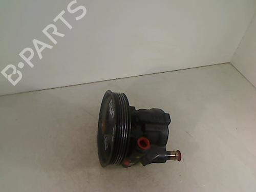 Styring servopumpe DACIA LOGAN (LS_) 1.5 dCi (LS0K) (68 hp) 26100076