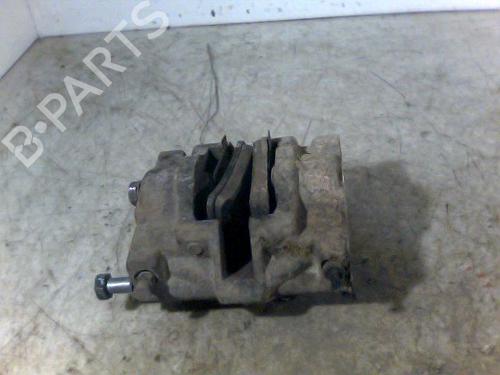 Right rear brake caliper CITROËN C5 II Break (RE_) 1.6 HDi (RE9HZC, RE9HYB) | BP26086982M106 