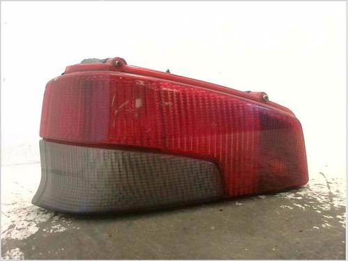 Used Left taillight Left taillight 39148177 39148177