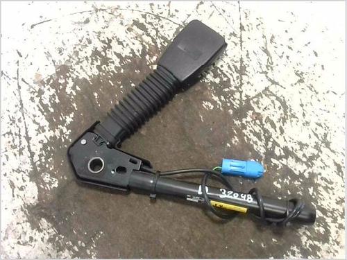 Used Front right belt tensioner Front right belt tensioner 38645356 38645356