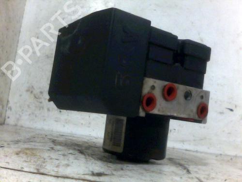 Used ABS pump PEUGEOT 207 (WA_, WC_) 1.6 HDi (109 hp) 26078982