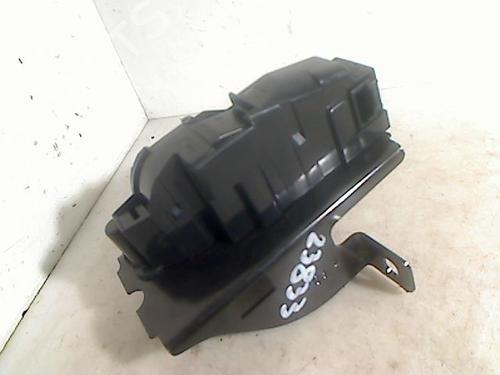 Electronic module CITROËN C4 Grand Picasso I (UA_) 2.0 HDi 138 | BP26092602M83 