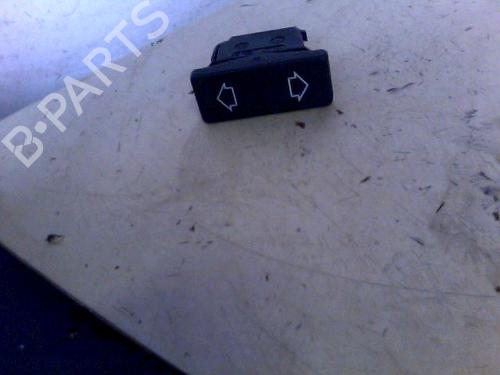 Kombi Kontakt / Stilkkontakt CITROËN XM (Y3) 2.0 (128 hp) 31705838