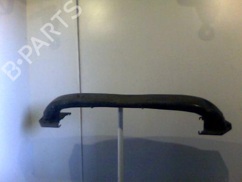 Used Front bumper reinforcement FORD MONDEO III (B5Y) 2.0 16V (146 hp) 28535358