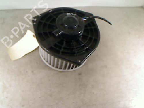Varmvifte HONDA CIVIC VII Hatchback (EU, EP, EV) 1.7 CTDi (EP4, EU9) (100 hp) 26068947