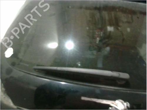 Used Rear windshield wiper arm PEUGEOT 2008 I (CU_) 1.2 THP 110 / PureTech 110 (110 hp) 26101366