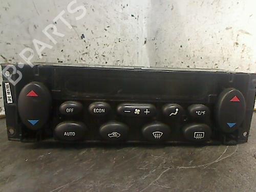 Used Climate control ROVER 75 (RJ) 2.0 CDT (115 hp) 26064273