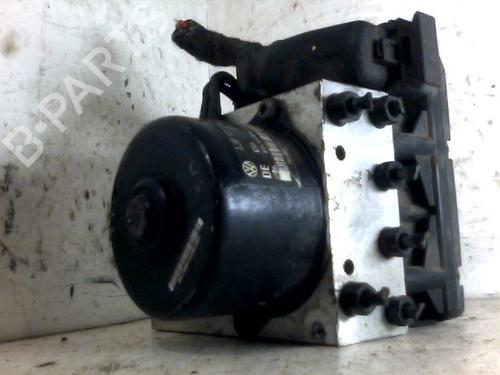 ABS pump SEAT LEON (1M1) 1.9 TDI | BP26092193M43 