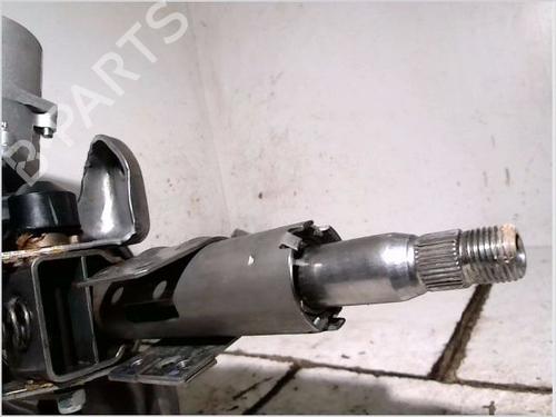 Steering column FIAT PANDA (312_, 319_) 1.2 (312PXA1A) | BP26101927M21 