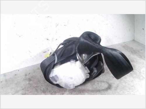 Front right seatbelt PEUGEOT 107 (PM_, PN_) 1.0 | BP26097888I25 