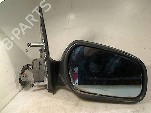 Right mirror CITROËN XSARA (N1) 1.8 i | BP26081464C27 