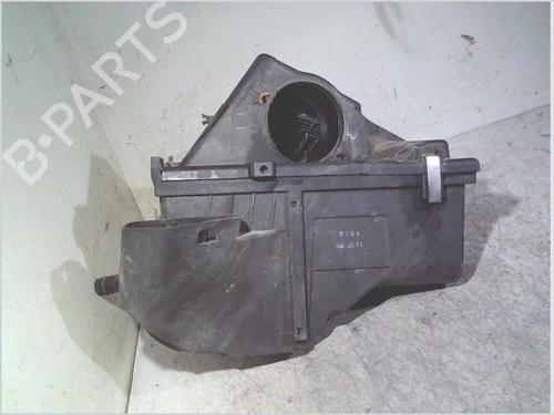Air filter box BMW X1 (E84) xDrive 23 d | BP26509155M87 