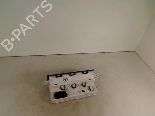 Display CITROËN XSARA (N1) 2.0 HDi 90 | BP26064092C48 