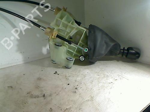 Girkule FIAT CROMA (194_) 1.9 D Multijet (194AXB1B) (120 hp) 26073762
