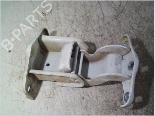 Hinge/Door check strap RENAULT TRAFIC III Van (FG_) 1.6 dCi 95 (FGMJ, FGMR) | BP26111451C146 