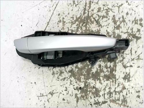 Maniglia esterna posteriore destra PEUGEOT 308 II (LB_, LP_, LW_, LH_, L3_) 1.6 BlueHDi 120 (120 hp) 31315586