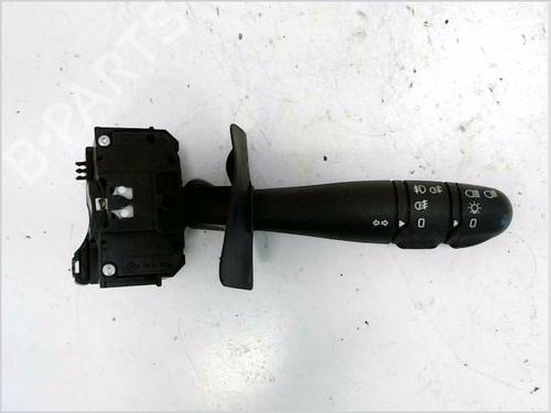 Hovedlysbryter RENAULT CLIO II (BB_, CB_) 1.2 16V (BB05, BB0W, BB11, BB27, BB2T, BB2U, BB2V, CB05,... (75 hp) 27163998