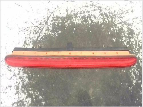 Used Third brake light Third brake light PEUGEOT 206 CC (2D) 1.6 16V (2DNFUF, 2DNFUR) (109 hp) 40023312 40023312