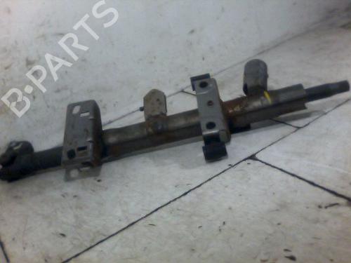 Steering column RENAULT MASTER II Bus (JD) 2.5 D | BP26094049M21 