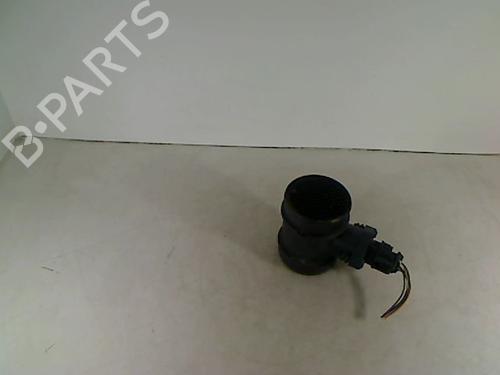 Used Mass air flow sensor FIAT BRAVO I (182_) 1.9 JTD 105 (105 hp) 26063851