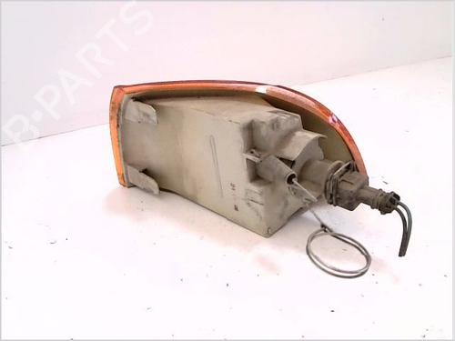 Right front indicator FIAT PUNTO (176_) 1.7 D | BP26077393C33 