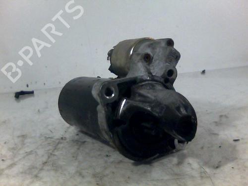 Used Starter BMW 1 (E87) 118 d (122 hp) 28324327