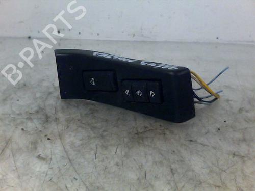 Used Switch RENAULT MASTER II Van (FD) 2.2 dCI 90 (FD0G, FD0N, FD2G, FD2N, FD3G, FD3N) (90 hp) 28323763