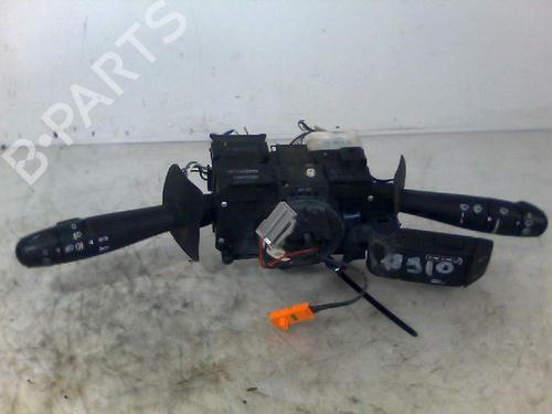 Used Steering column stalk RENAULT ESPACE III (JE0_) 2.0 16V (JE0N, JE0L, JE02) (140 hp) 26088871