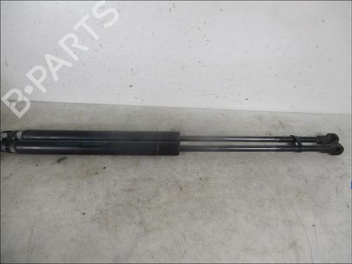 Used Tailgate lift support FORD KA (RU8) 1.2 (69 hp) 26094850
