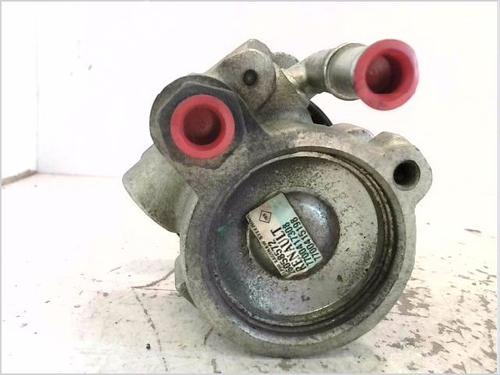 Pompe de direction assistée RENAULT SCÉNIC I MPV (JA0/1_, FA0_) 1.9 dCi (JA05, JA1F) | BP28970933M99 