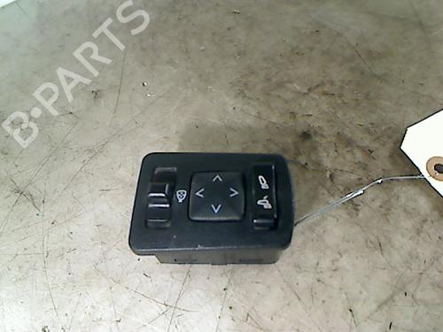 Used Mirror switch Mirror switch 39502943 39502943