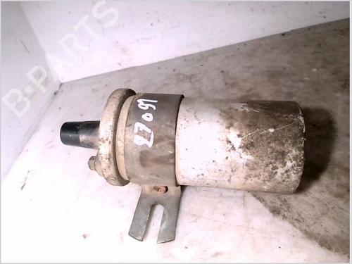 Used Ignition coil RENAULT TRAFIC Van (T_, P_, V_) 1.4 (48 hp) 30743718