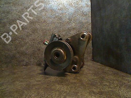 Styring servopumpe PEUGEOT 309 II (3C, 3A) 1.9 Diesel (64 hp) 26096721