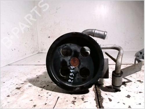 Steering pump FORD FIESTA V (JH_, JD_) 1.3 | BP26101833M99 
