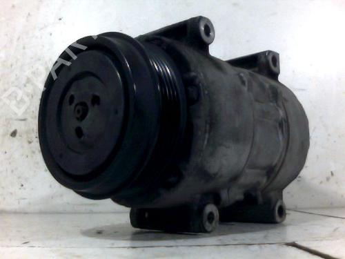 Used AC compressor MERCEDES-BENZ B-CLASS Sports Tourer (W245) B 180 CDI (245.207) (109 hp) 26103565