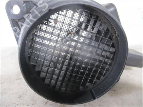 Mass air flow sensor CITROËN BERLINGO / BERLINGO FIRST MPV (MF_, GJK_, GFK_) 2.0 HDI 90 (MFRHY) | BP26094091M95 