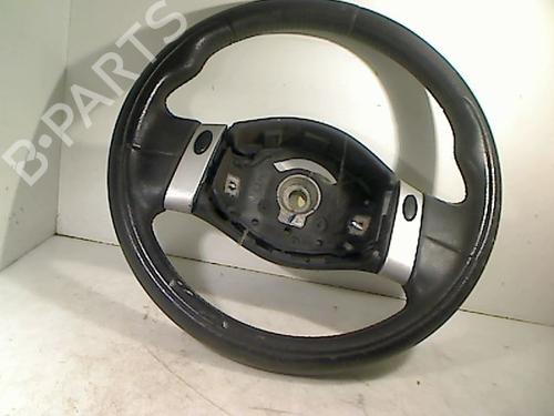 Used Steering wheel MINI MINI (R50, R53) Cooper (116 hp) 26090785